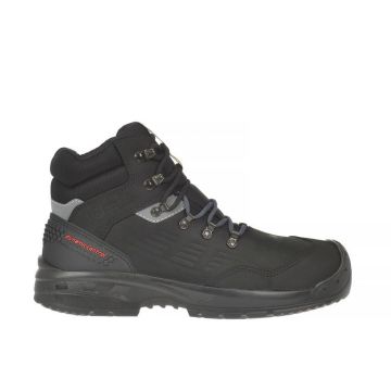Sixton 31498-07 Sestriere