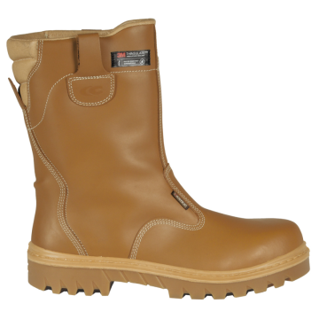 Cofra Montana Laars S3