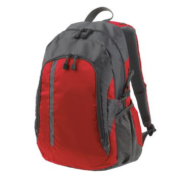 Halfar HF6694 Backpack Galaxy