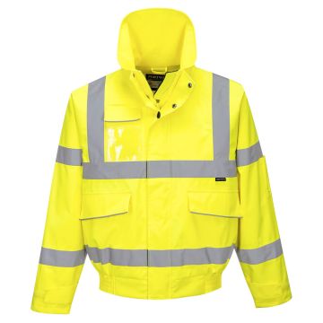 Portwest S591 Extreme Bomberjack