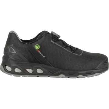 Cofra Green-Fit Recuperator BOA S3S ESD