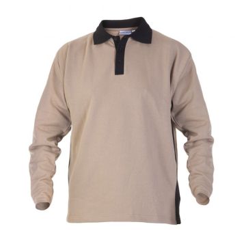 Hydrowear 04700-3EL sweater Tegelen