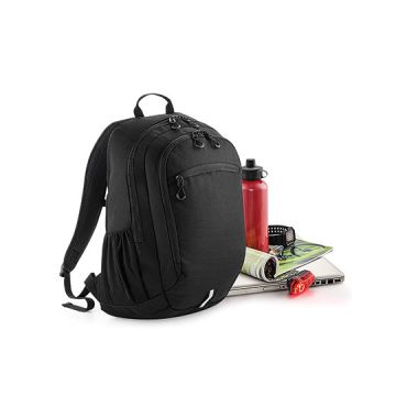 Quadra QD550 Endeavour Backpack