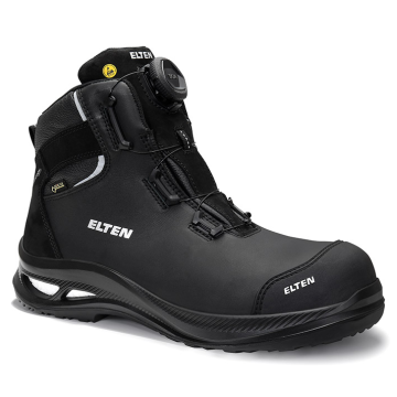 Elten Terence XXG Pro GTX  BOA 768471 S3