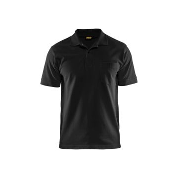 Blaklader 3305 Piqué Polo