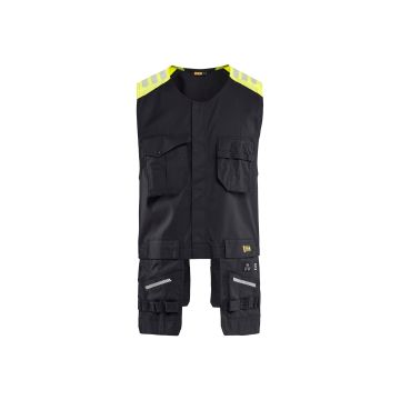 Blaklader 3039 Multinorm Work Vest Inherent