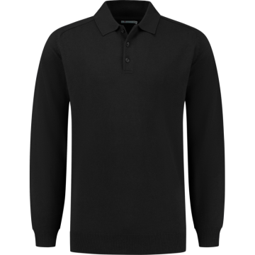 Santino Polo Pullover Praha