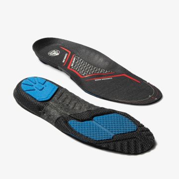 Bata Kleinwaren Superior Fit Inlegzolen