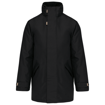 Kariban K696 Kinderparka