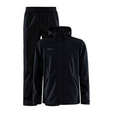 Craft 1910994 CORE Explore Rain Set M