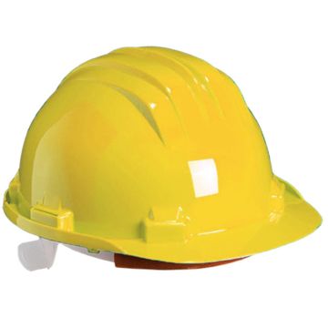 Climax 5-RS Helm Pinlock
