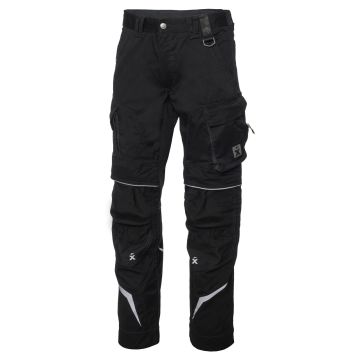 Excess 516 Active PRO Stretch Broek