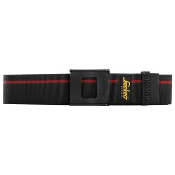 Snickers Workwear 9161 ProtecWork, belt