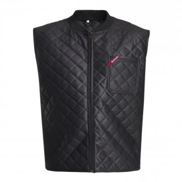 Engel Extend 618-300 Thermo Bodywarmer