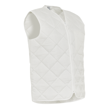 Elka Rainwear 162600 Thermal Vest