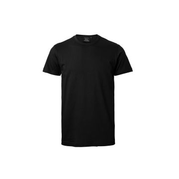 Southwest: Delray T-Shirt, Maat S Zwart