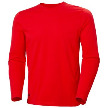 Helly Hansen 79169 Classic Longsleeve