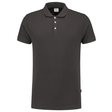 TRICORP CASUAL 201012Darkgrey