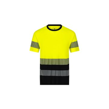 Safety Workwear 011954 SCUTI TSHIRT M