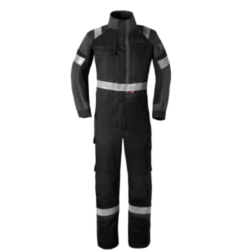 Havep Overall 5 Safety 20290