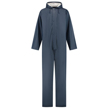 Top Rock RWO100 Regenoverall Marine