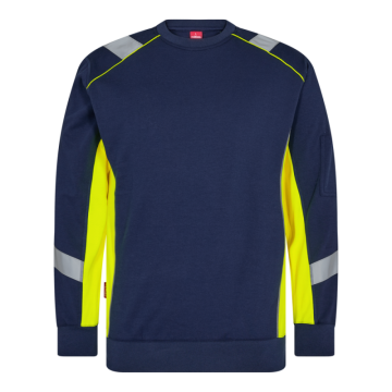 Engel Cargo 8871-257 Sweatshirt 16538
