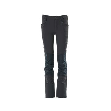 MASCOT 18979 Pants for Children ACCELERATE