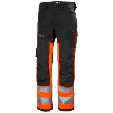 Helly Hansen 77420 Alna 2.0 Werkbroek