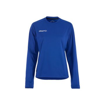 Craft 1915689 Evolve 2.0 Crewneck W