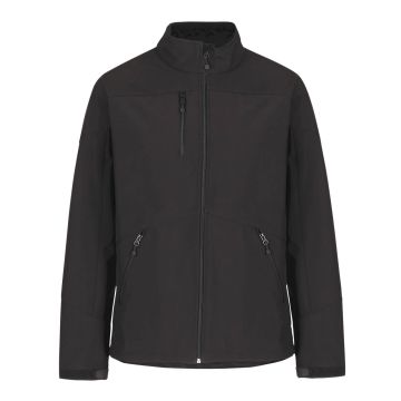 Labelfree ST923 North Softshell