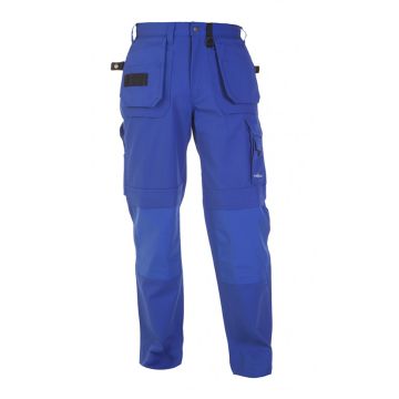 Hydrowear 042004-44 werkbroek Coevorden