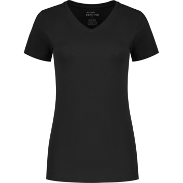 Santino T-shirt Jazz Ladies