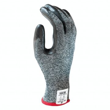 Showa 240 Werkhandschoen Kevlar/Neopreen