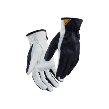Blaklader 2802 Werkhandschoenen Leder
