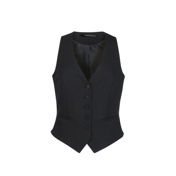 BROOK TAVERNER BT2257 Luna Ladies Waistcoat