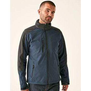 Regatta Professional RG650 Hydroforce Softshell