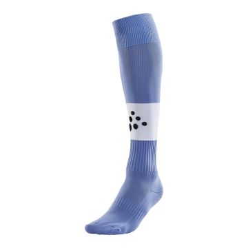 Craft 1905581 Squad Sock Contrast
