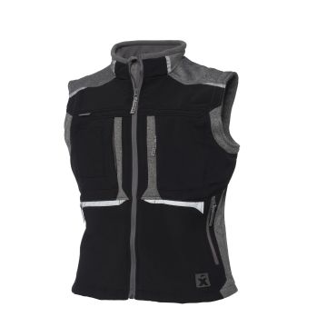Excess 416 Active PRO Bodywarmer
