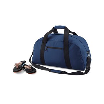 BagBase BG22 Classic Holdall