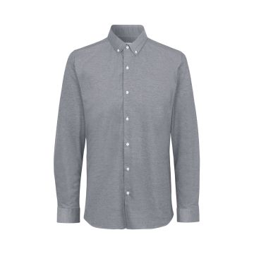 SEVEN SEAS S84 The Jersey | modern