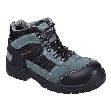Portwest Trekker Plus Schoen S1P FC65