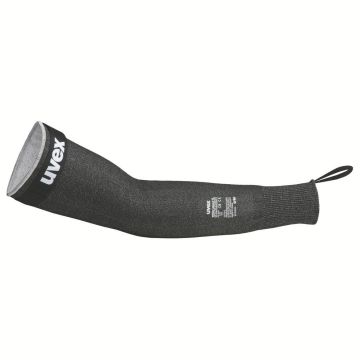 uvex unidur 60974, mt M