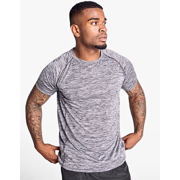 Roly Sport RY6654 Men´s Austin T-Shirt