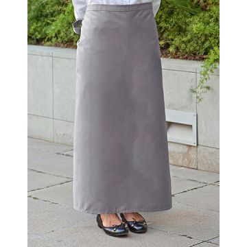 Link Kitchen Wear X961 Bistro Apron XL