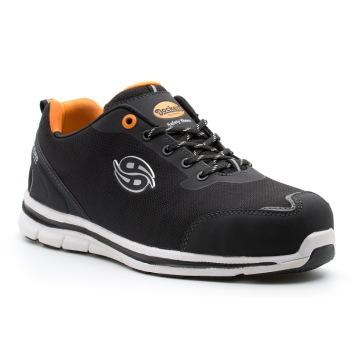 Dockers Galantis D0057 S1P