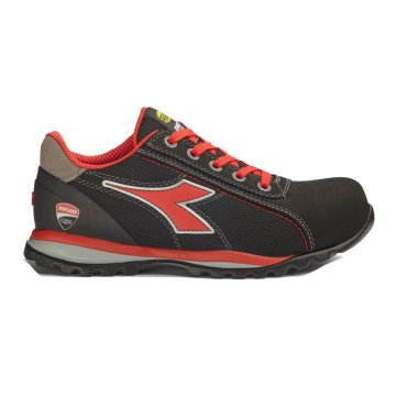Diadora GLOVE MONSTER LOW S1PS 182049