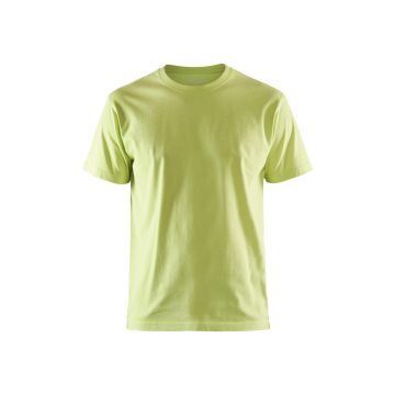 Blaklader 3525 T-shirt - Groen