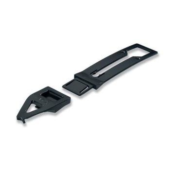 uvex 9772002 helmaccessoires