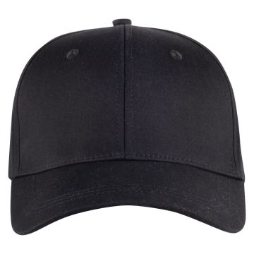 Clique 024067 Flexifit Cap