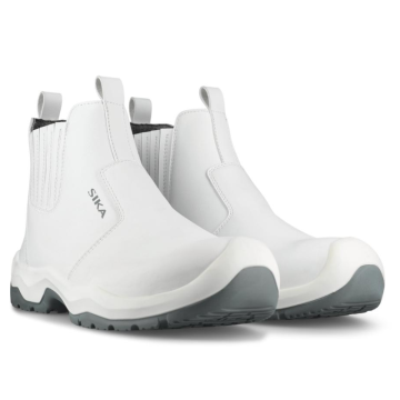 Sika Lineboot 202512 S2